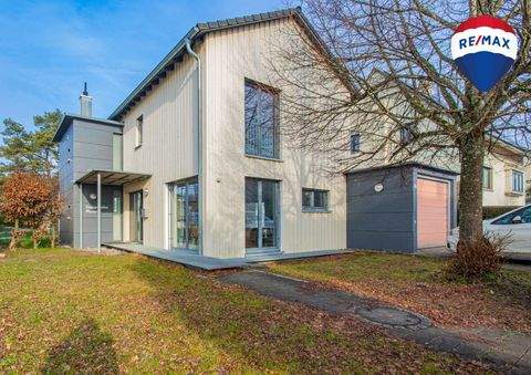 Klettgau Häuser, Klettgau Haus kaufen