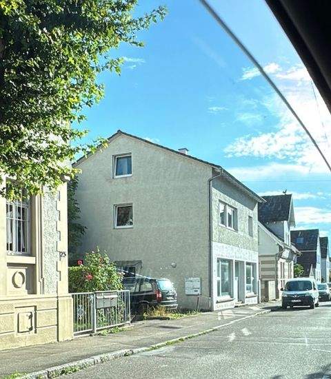 Ostfildern Häuser, Ostfildern Haus kaufen