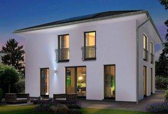 csm_stadthaus-flair-152-RE-elegance-nachtaufnahme-