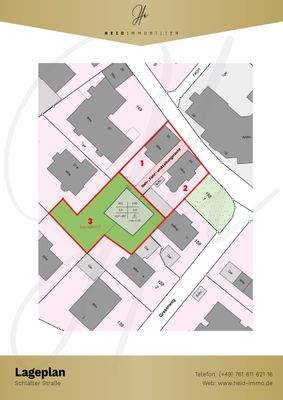 HEID-Immobilien-Lageplan-Bebauungsplan