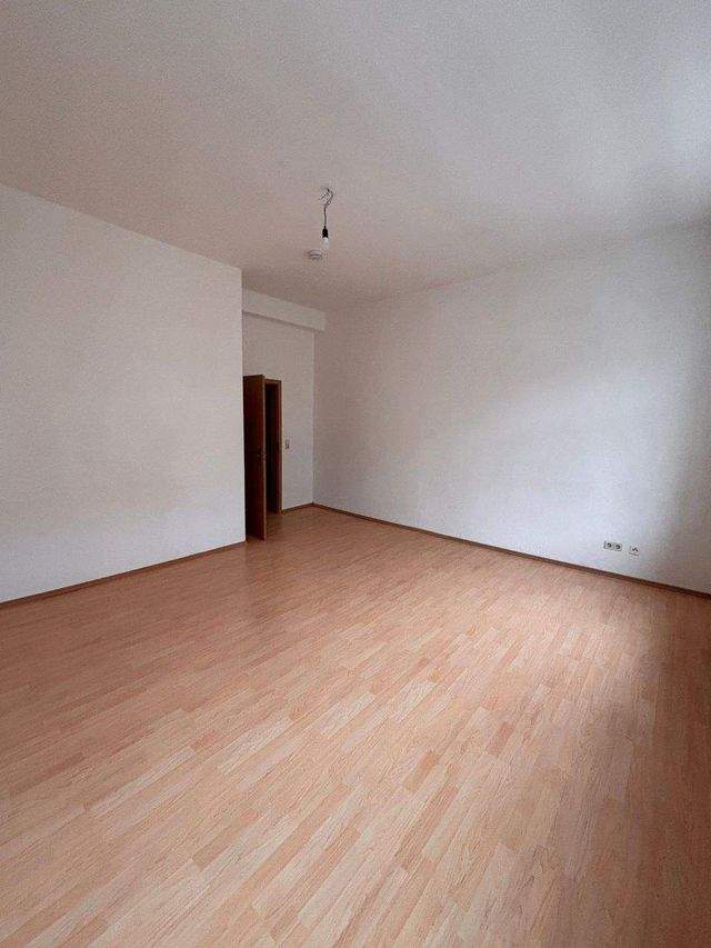 Sofort verfügbare 2-Zimmer-Wohnung in Zeitz – günstige Miete - Foto 4