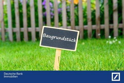 Löchgau Grundstücke, Löchgau Grundstück kaufen