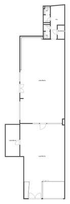 2918134 FALC-VS-35039_Ground floor