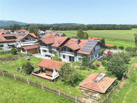 Maxlried Häuser, Maxlried Haus kaufen