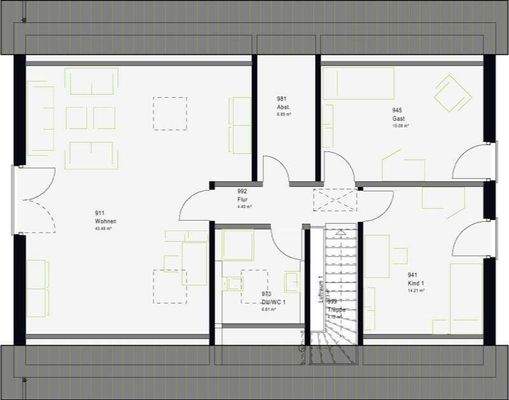 MA23_LifeS_20_01_S_DG_01_01