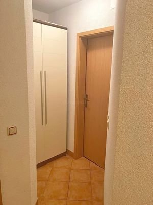 Bild 20