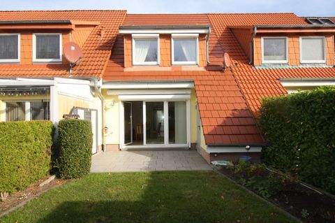 Börgerende-Rethwisch Häuser, Börgerende-Rethwisch Haus kaufen