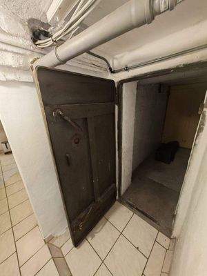 DHH Hoffmannstr Paunsdorf (31).jpg