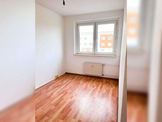 Refernzbild Kinderzimmer.jpg