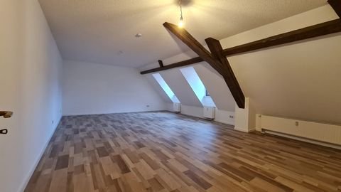 Löbau Wohnungen, Löbau Wohnung mieten