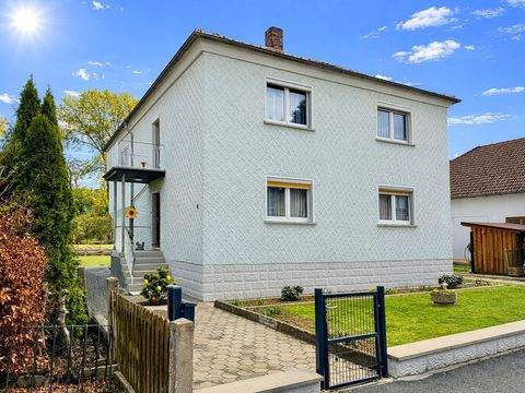 Küps Häuser, Küps Haus kaufen