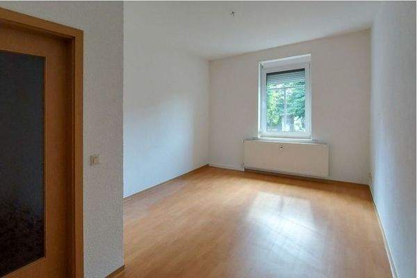 Wohnzimmer17-4dfdd968