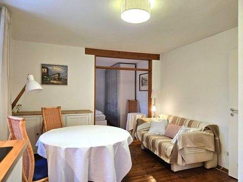 München Wohnen auf Zeit, möbliertes Wohnen