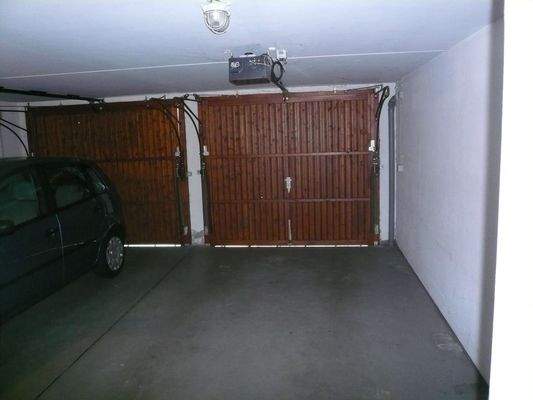 P1010360 - Kopie.JPG