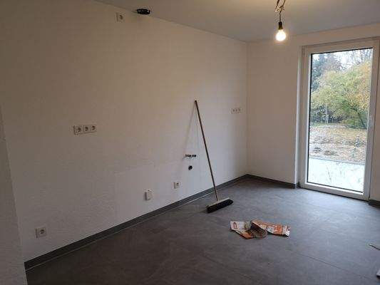 Der offene Küchenbereich.jpg