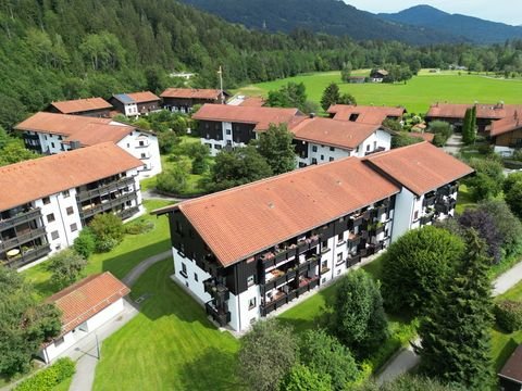 Bad Tölz Wohnungen, Bad Tölz Wohnung kaufen