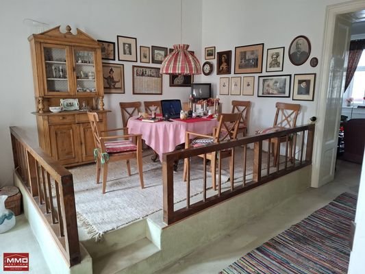 Esszimmer