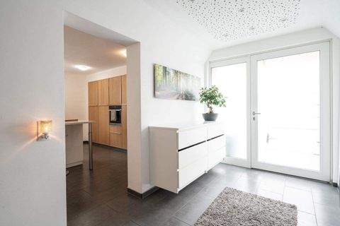 Tauberrettersheim Häuser, Tauberrettersheim Haus kaufen