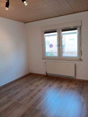 WhatsApp Image 2025-03-04 at 09.48.31 (1).jpeg