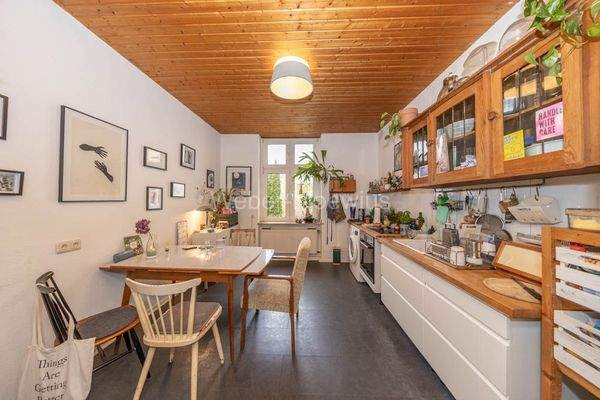 3447 Küche OG links