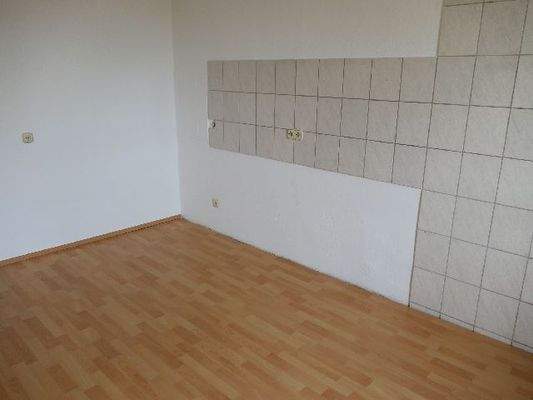 Ihr Küchen-Ausschnitt