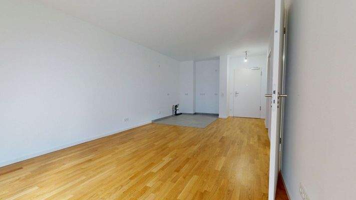 Wohn-Kuchebereich (2)