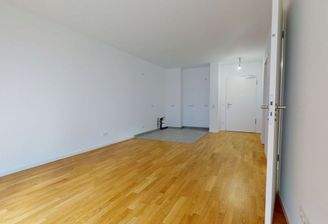 Wohn-Kuchebereich (2)