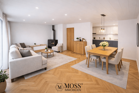 Lauchheim Wohnungen, Lauchheim Wohnung kaufen