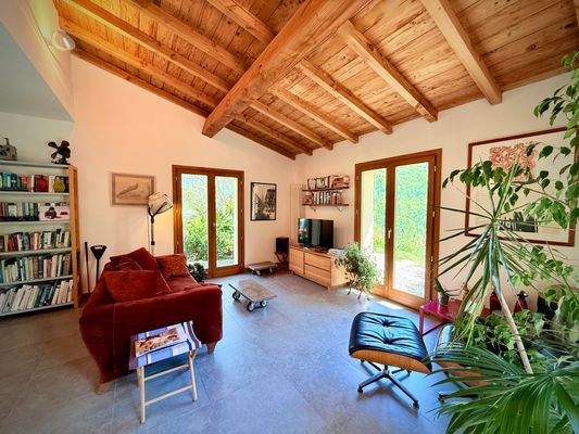 AP1010_10_TERRA ITALIA IMMOBILIEN_LIGURIEN_APRICAL