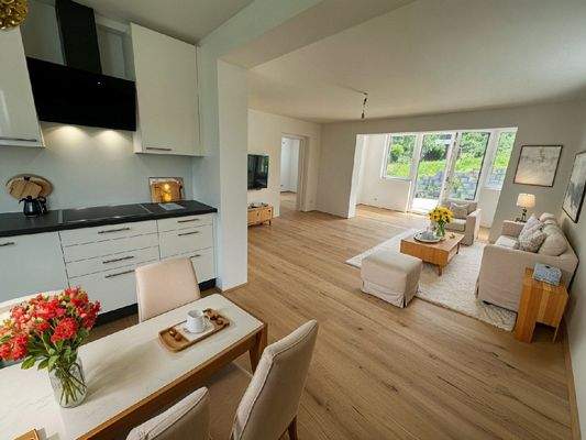 18 2025-06-05 13.28.