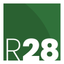 Logo R28