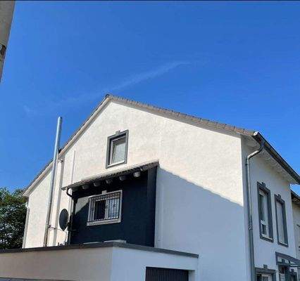 Hausansicht vorne (1).JPEG