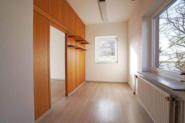 Flur (3)