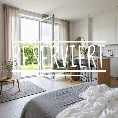 Kopie von RESERVIERT