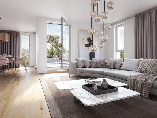 RhombergBau_Leopoldsdorf_Top_5-10_Wohnzimmer