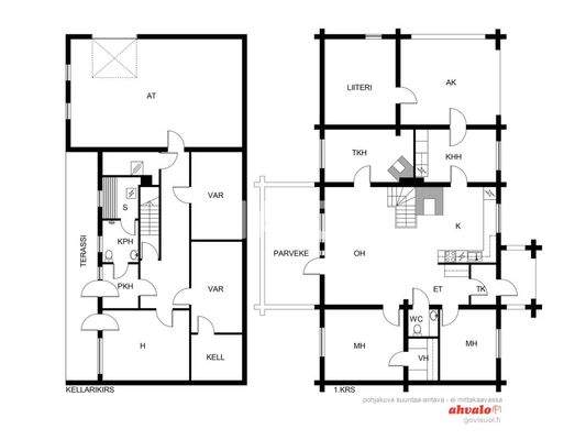 https://www.habita.com/media/cache/resolve/floor_plan_wm_maija/671640/69494bf7be07e294650386.jpg