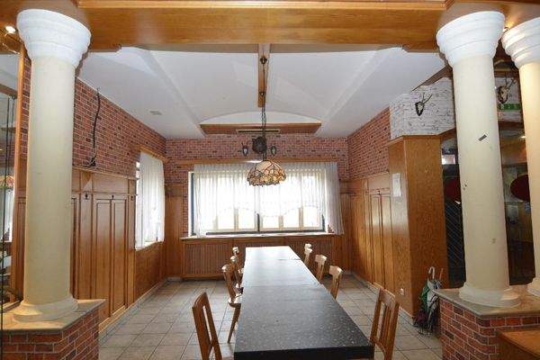 Bild 13