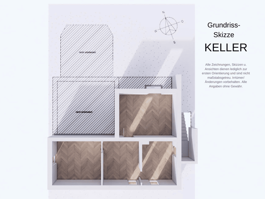 3D Grundriss-Skizze KELLER 1200x900px-READY