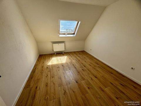 Köln Wohnungen, Köln Wohnung mieten
