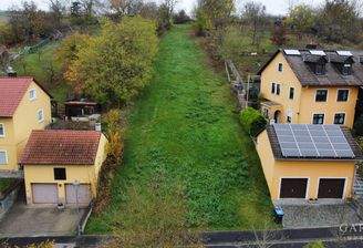 dji fly 20241111 124258 734 1731325642490 photo op