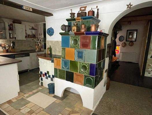 1746786326_Bcx2l3ztPf