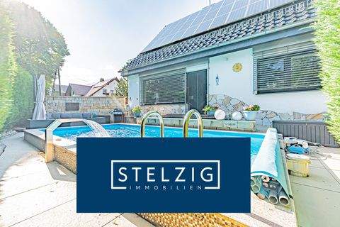 Cottbus / Ströbitz Häuser, Cottbus / Ströbitz Haus mieten 