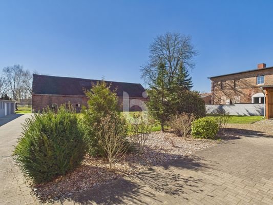 Außenbereich 3