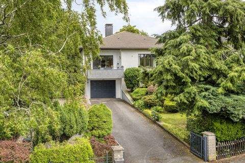 Sprockhövel Häuser, Sprockhövel Haus kaufen