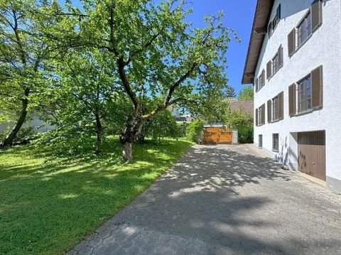 Landshut Häuser, Landshut Haus kaufen