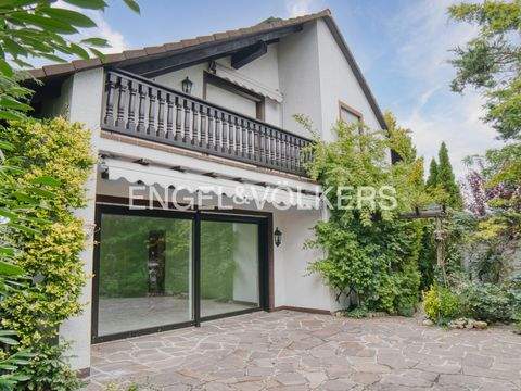 Nürnberg Häuser, Nürnberg Haus kaufen