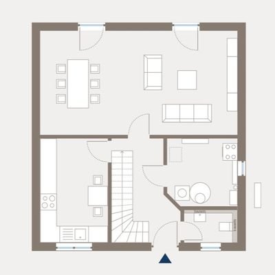 allkauf-grundriss-home--eg