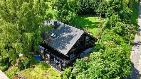 Obrigheim Renditeobjekte, Mehrfamilienhäuser, Geschäftshäuser, Kapitalanlage