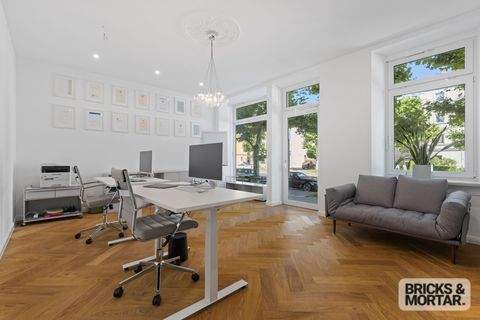 Augsburg Wohnungen, Augsburg Wohnung kaufen