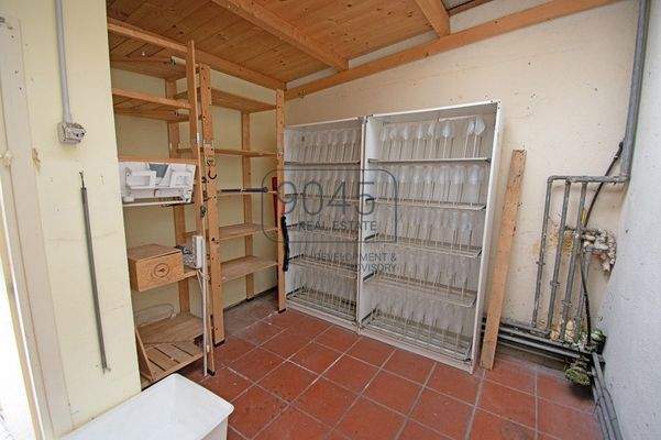 Charmante Immobilie mit Potenzial inmitten der historischen Altstadt von Trient